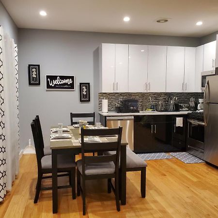Guest House Located 10 Minutes From Jfk Airport New York Exterior photo